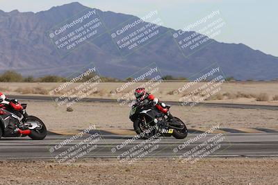 media/Nov-30-2025-TrackXperience (Sun) [[c0061d280f]]/3-Level 1/Trackxperience Group Shots/